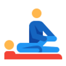 icon physiotherapy